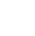 secondary menu icon