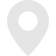 map pointer icon