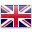 english flag icon