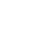 secondary menu icon